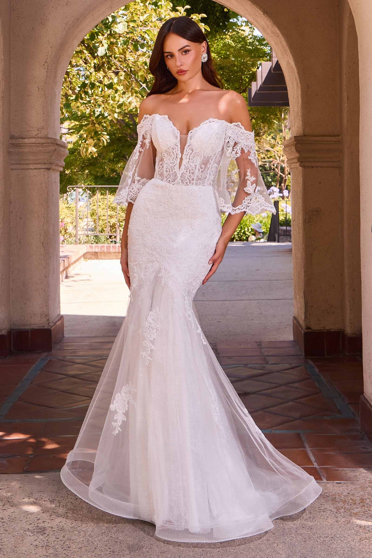 files/CD659W_OFF--WHITE_FRONT.jpg