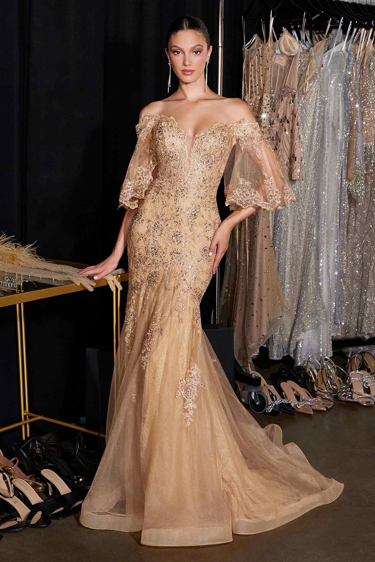files/CD659_GOLD_FRONT.jpg