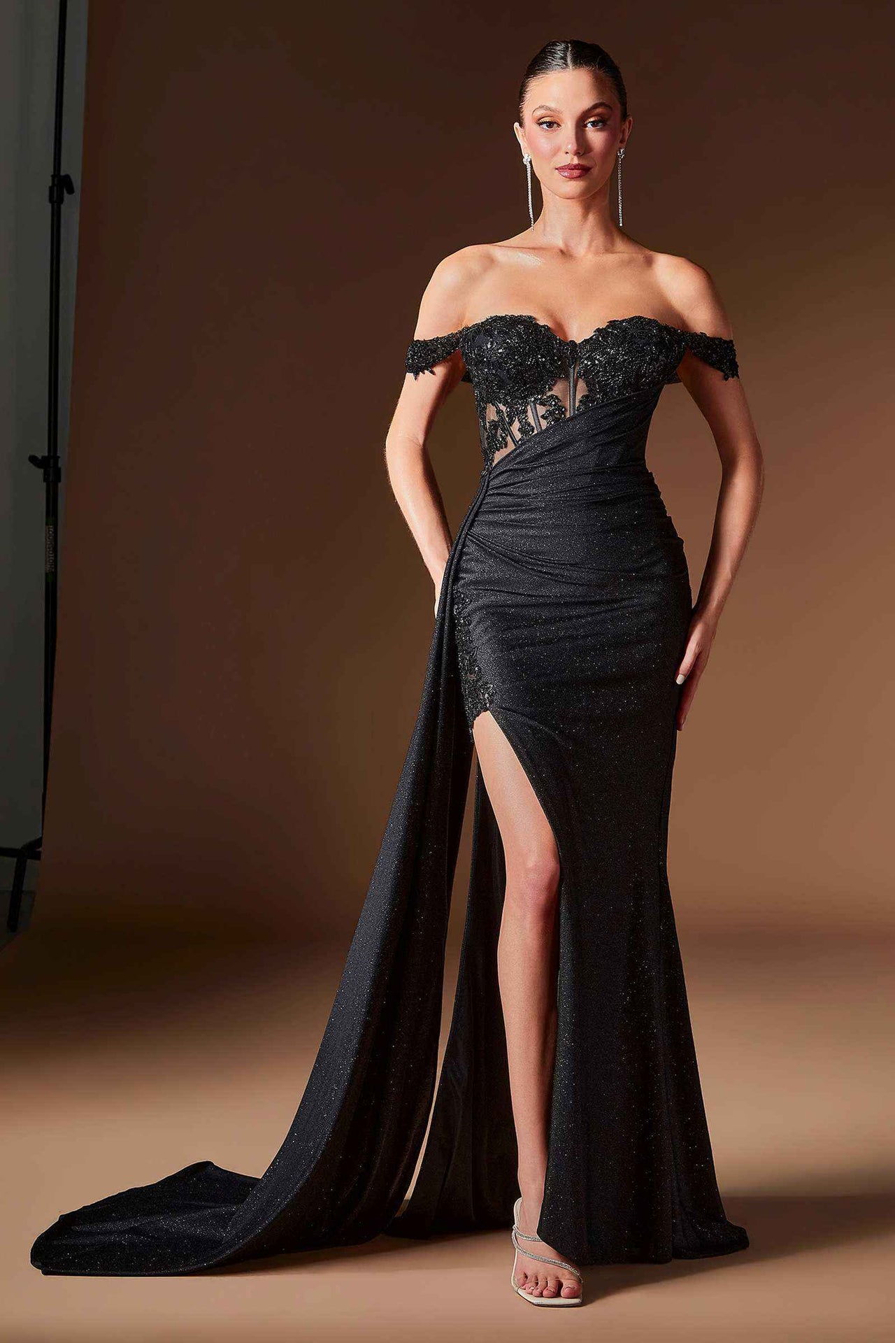 files/J914_BLACK_FRONT.jpg