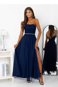  Long dress model 222690 With You 