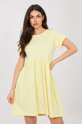  Daydress model 225556 Rue Paris 