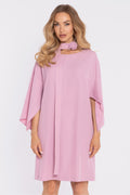  Cocktail dress model 225913 Moe 