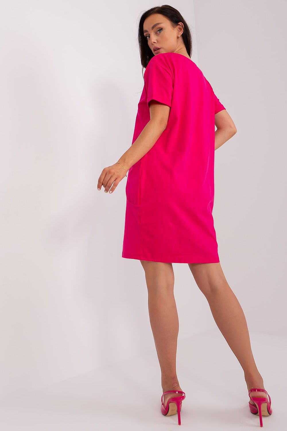  Daydress model 227377 Rue Paris 