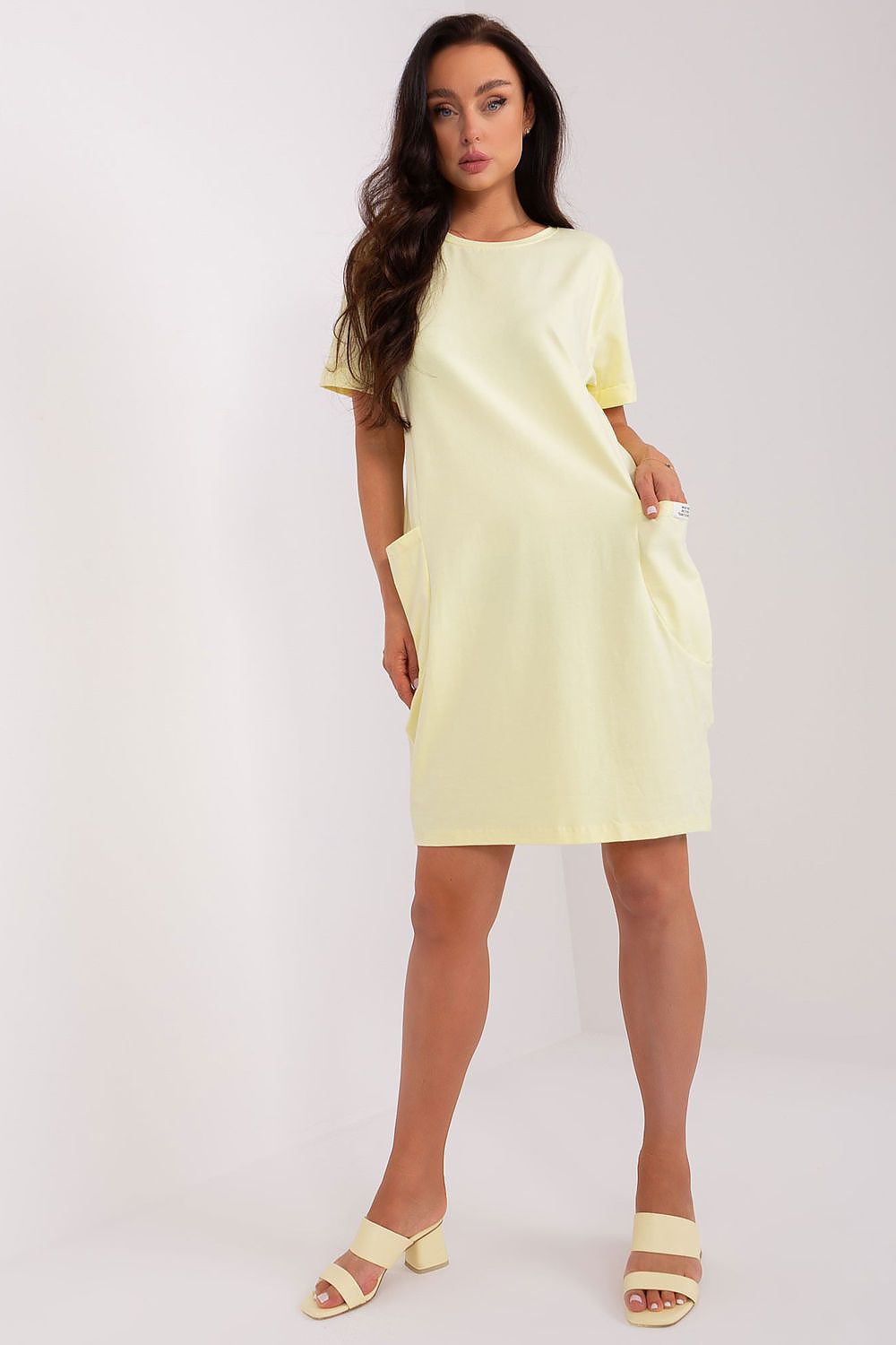  Daydress model 227378 Rue Paris 