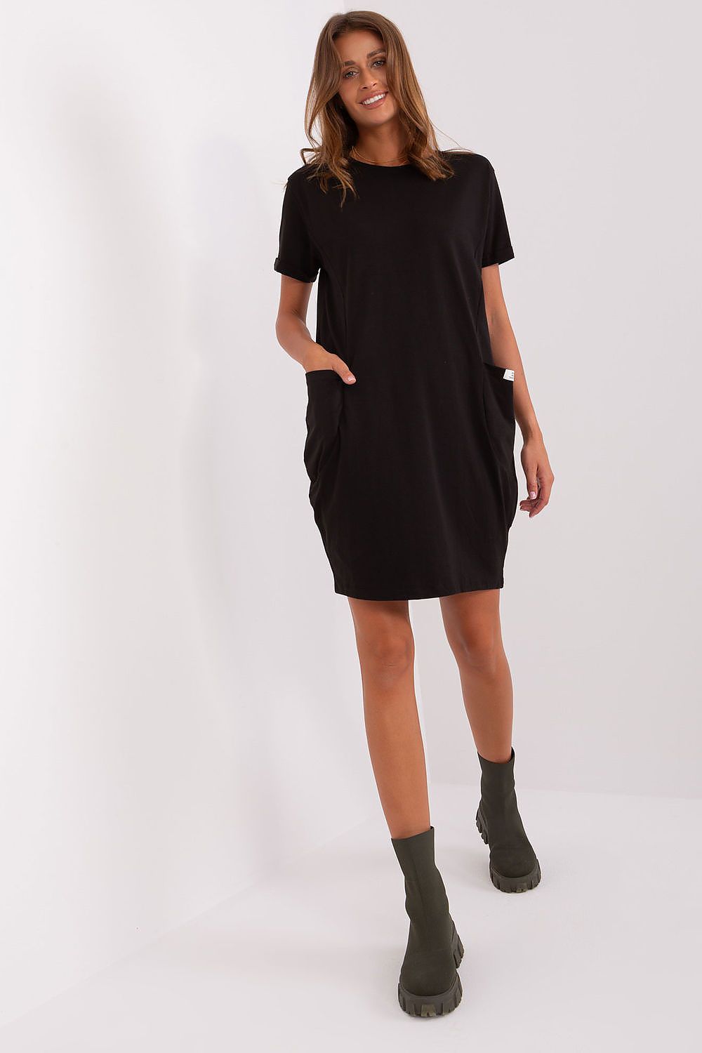 Daydress model 227380 Rue Paris 