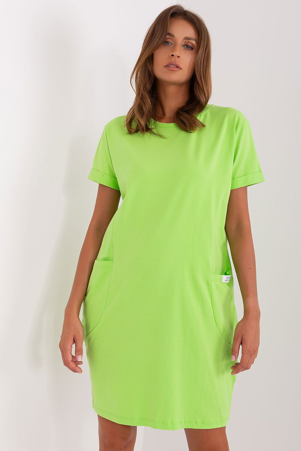  Daydress model 227381 Rue Paris 