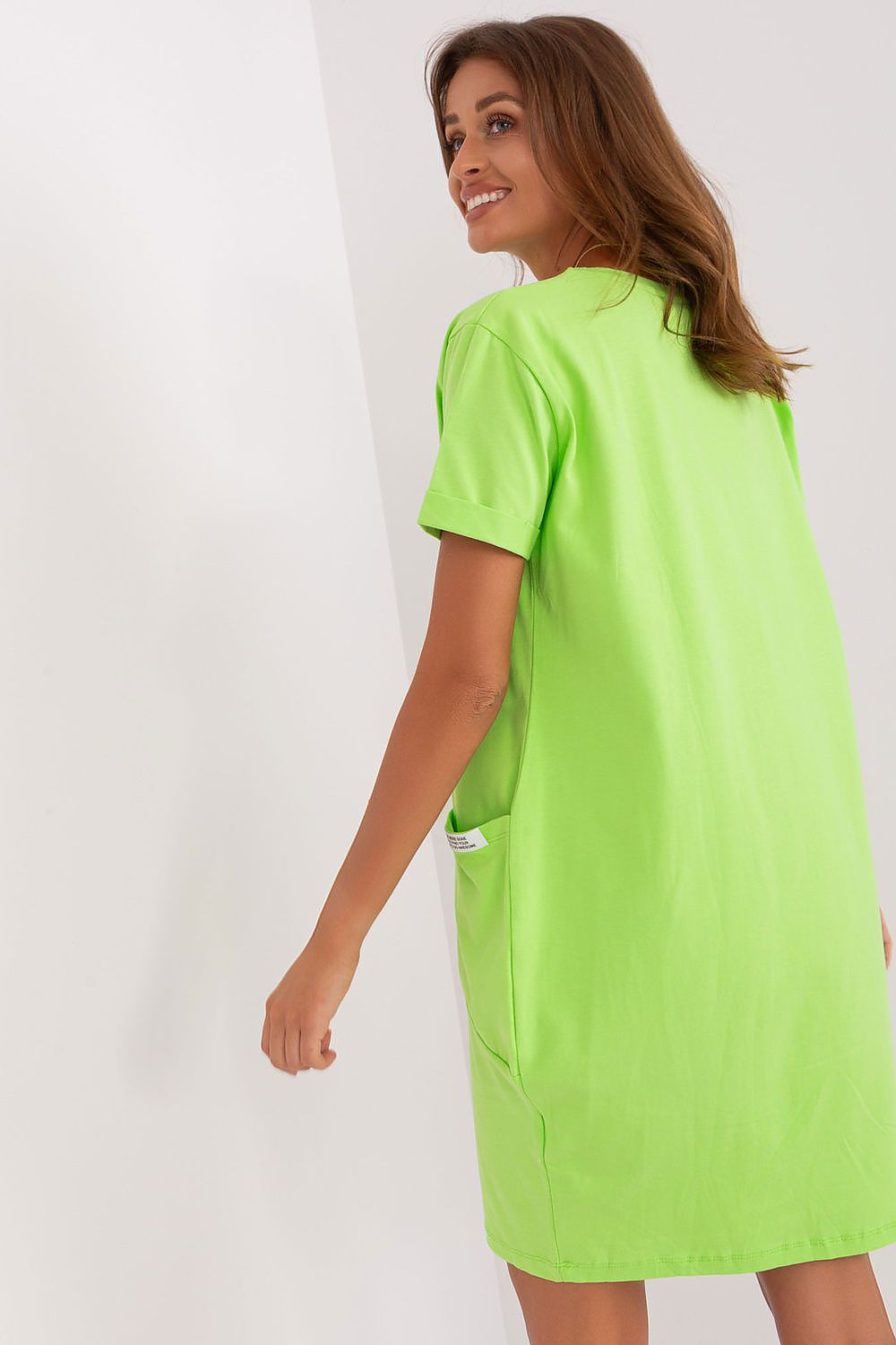  Daydress model 227381 Rue Paris 
