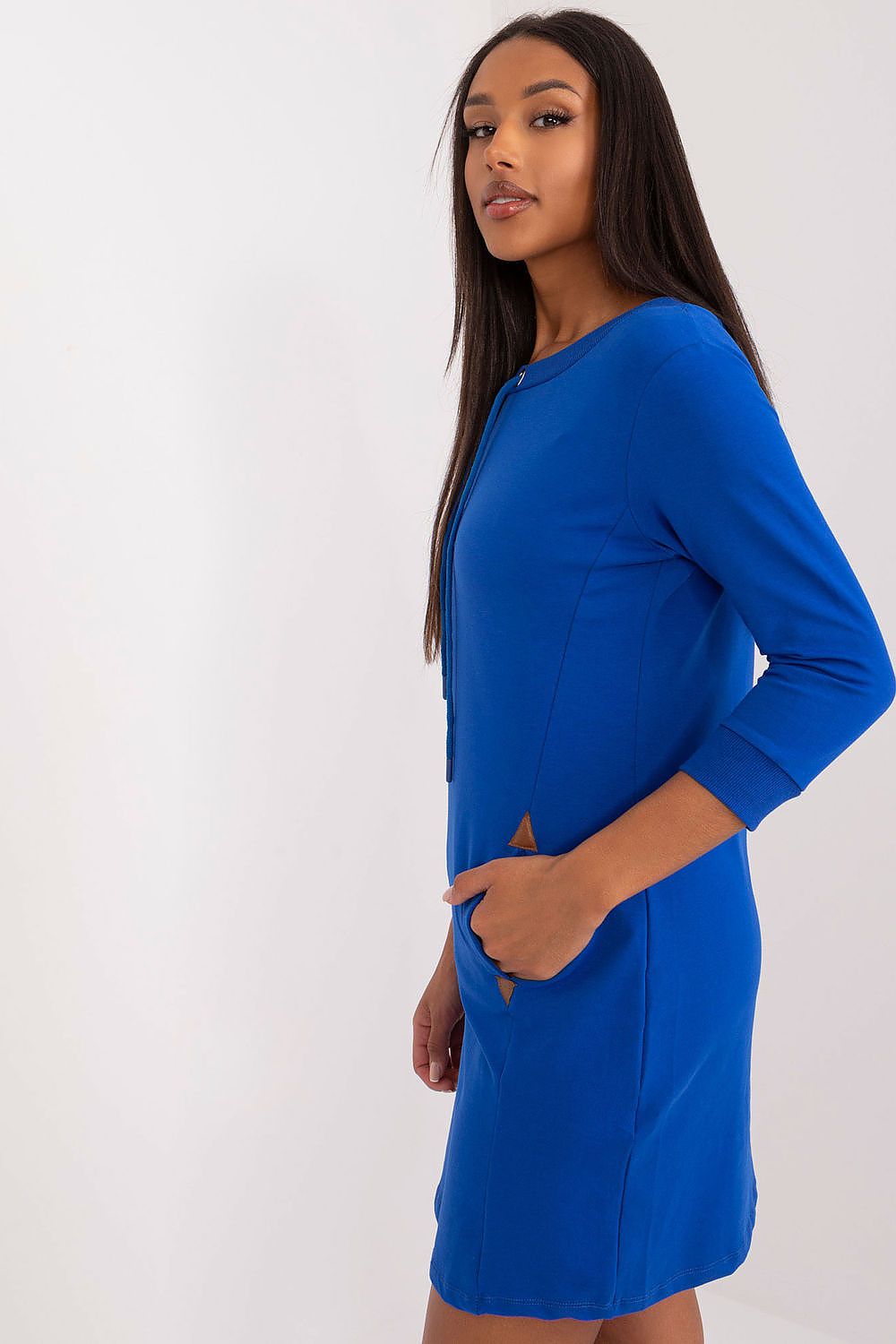  Daydress model 227384 Rue Paris 