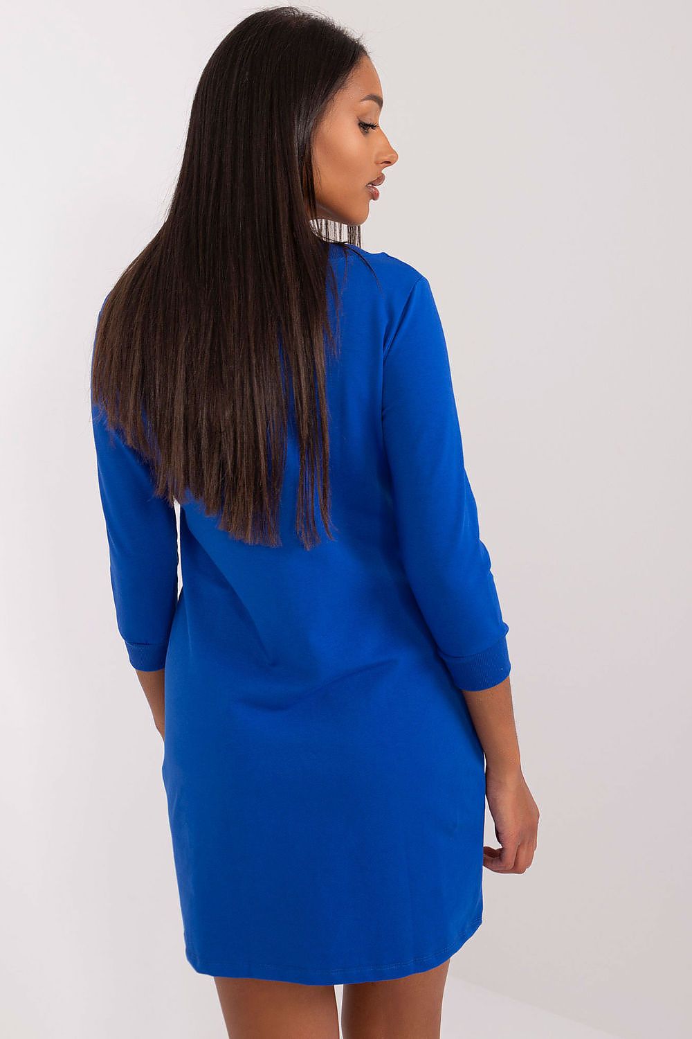  Daydress model 227384 Rue Paris 