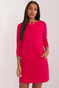  Daydress model 227385 Rue Paris 