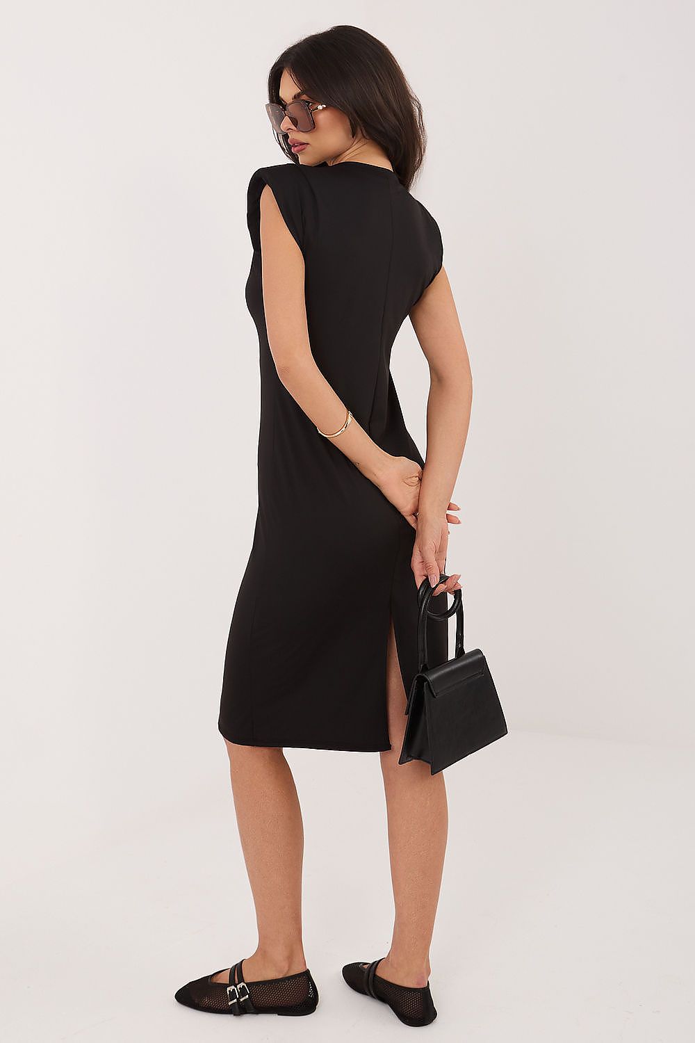  Daydress model 227566 Italy Moda 