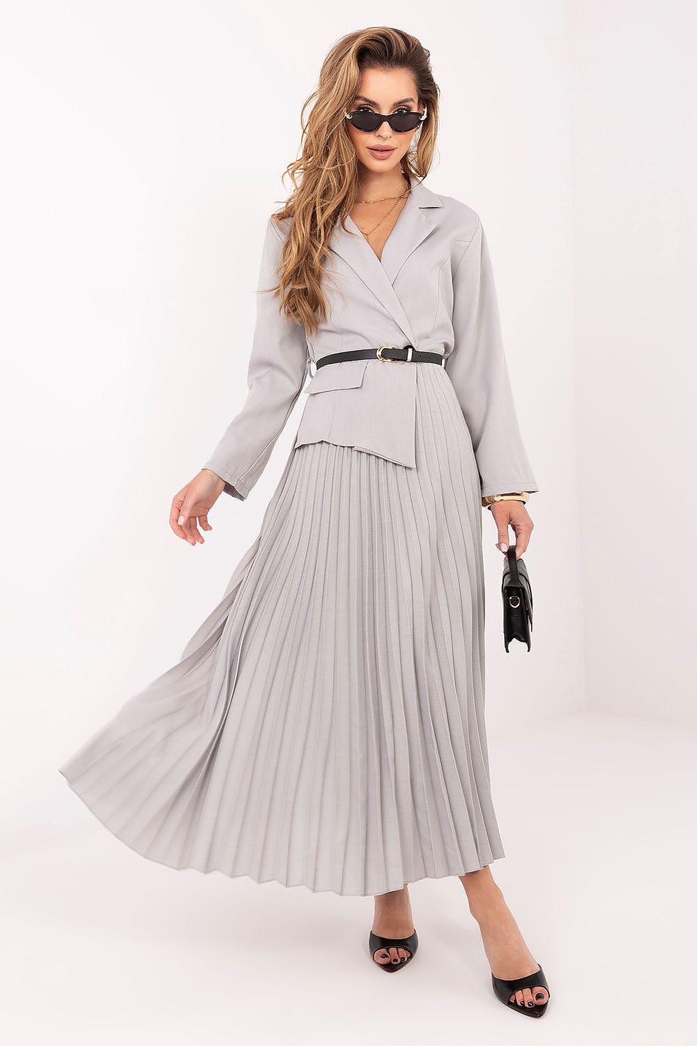  Daydress model 227656 Rue Paris 