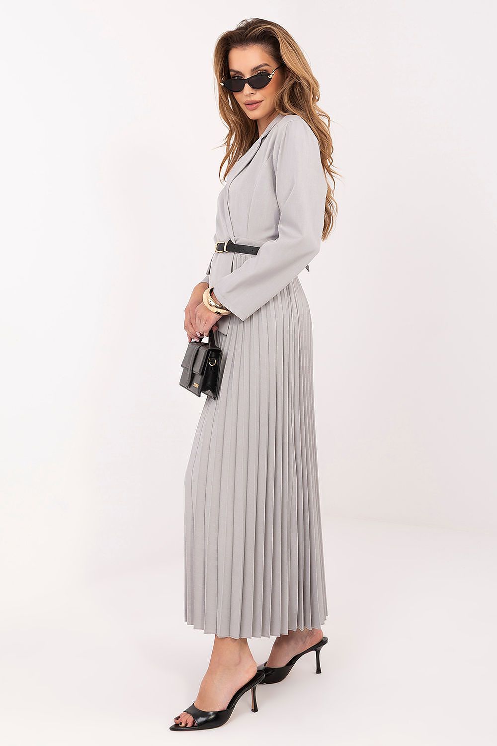  Daydress model 227656 Rue Paris 
