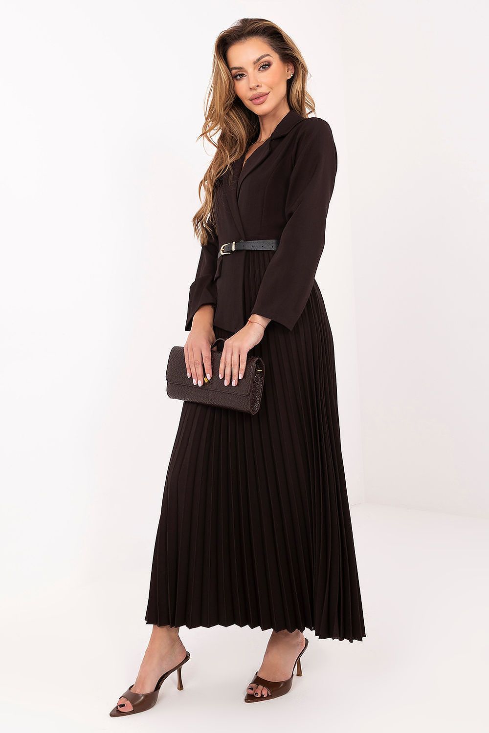  Daydress model 227658 Rue Paris 