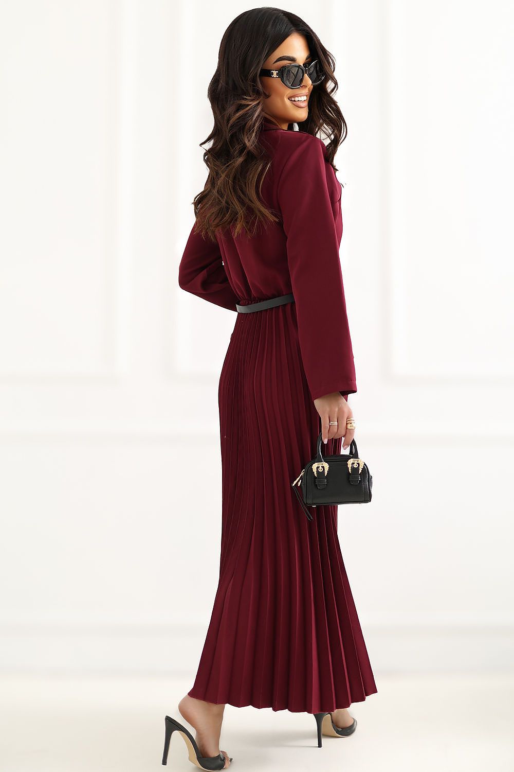  Daydress model 227661 Rue Paris 