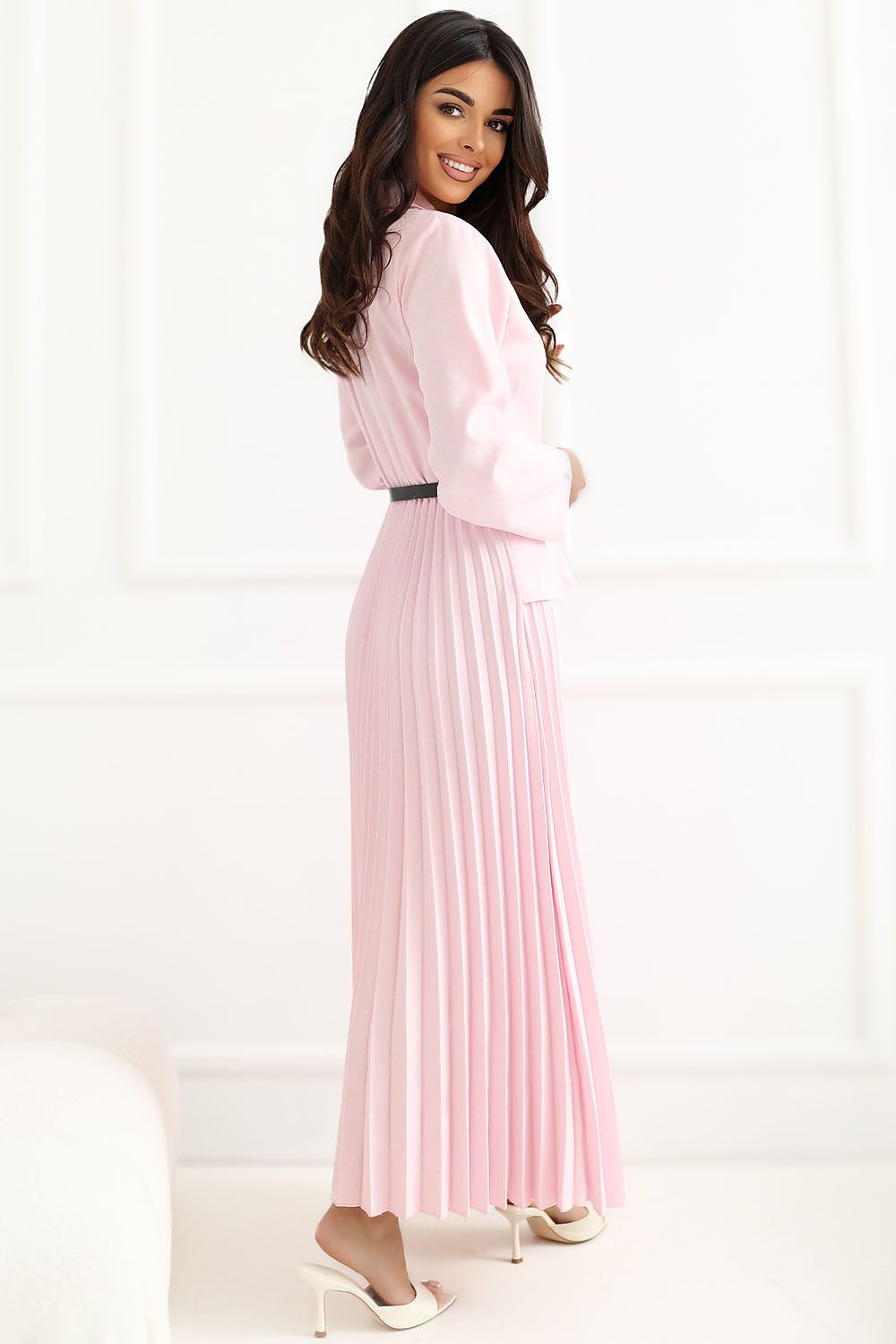  Daydress model 227662 Rue Paris 