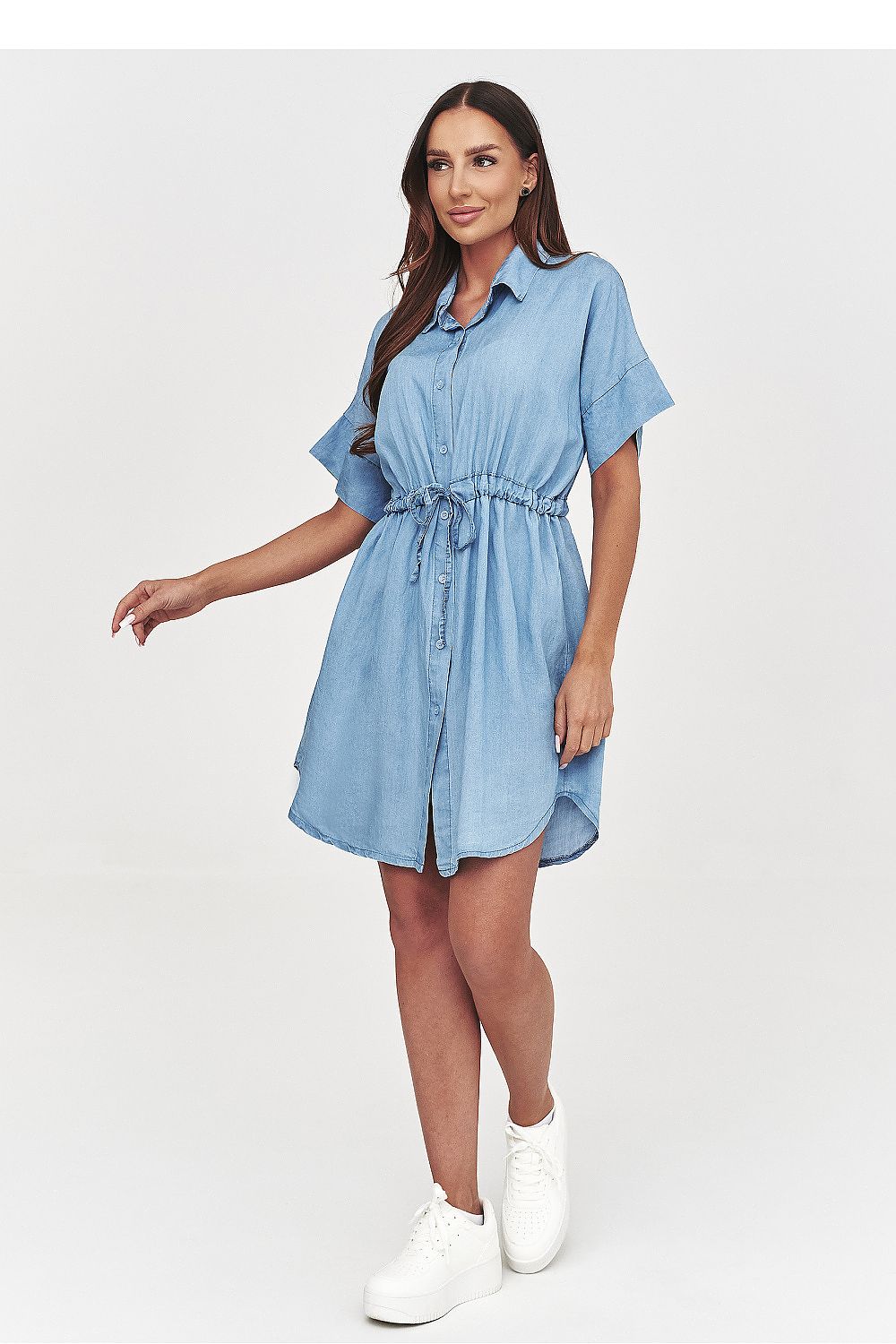  Daydress model 228290 Makadamia 