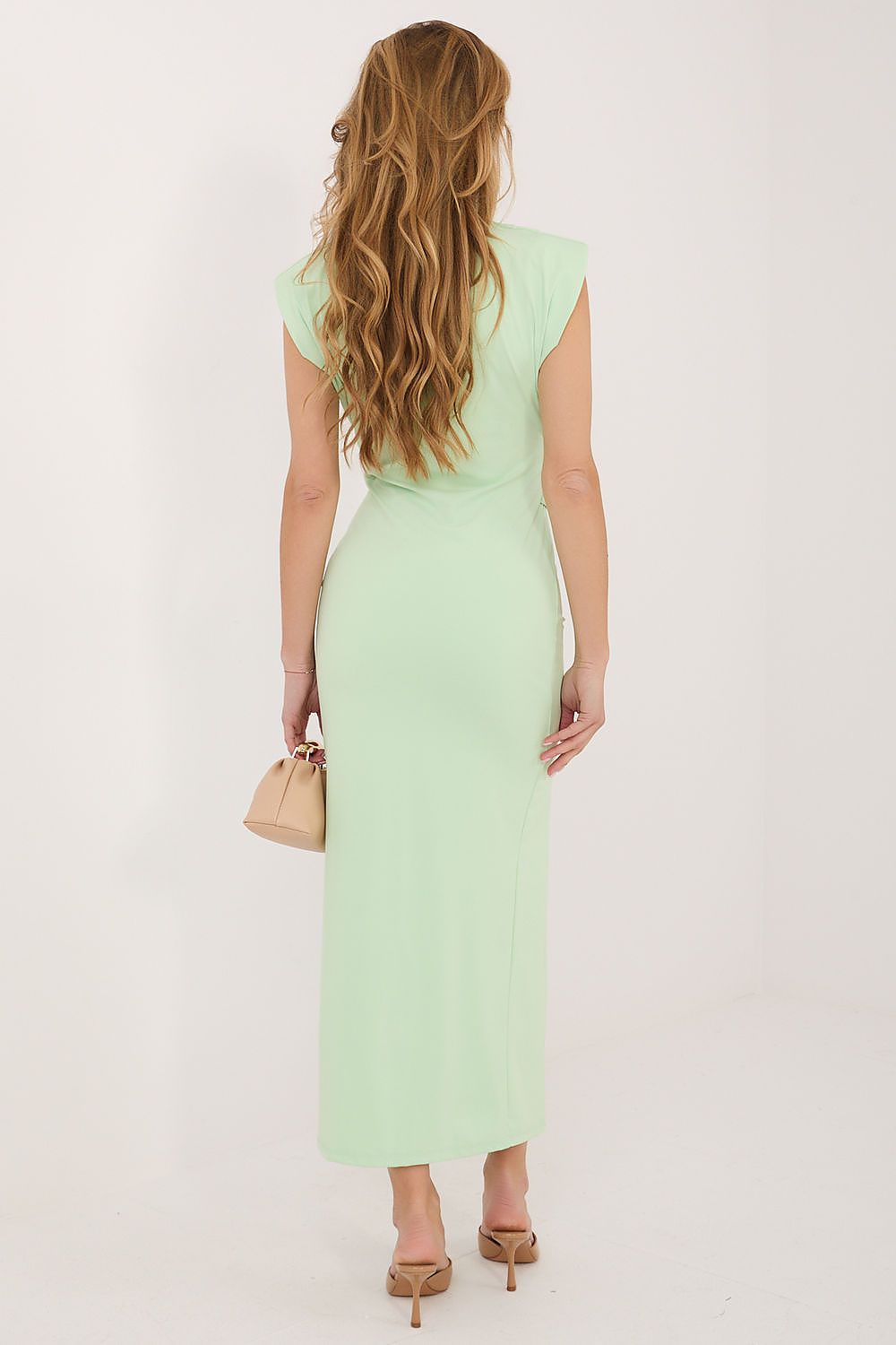  Cocktail dress model 228333 Rue Paris 