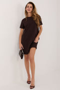  Daydress model 228355 Rue Paris 