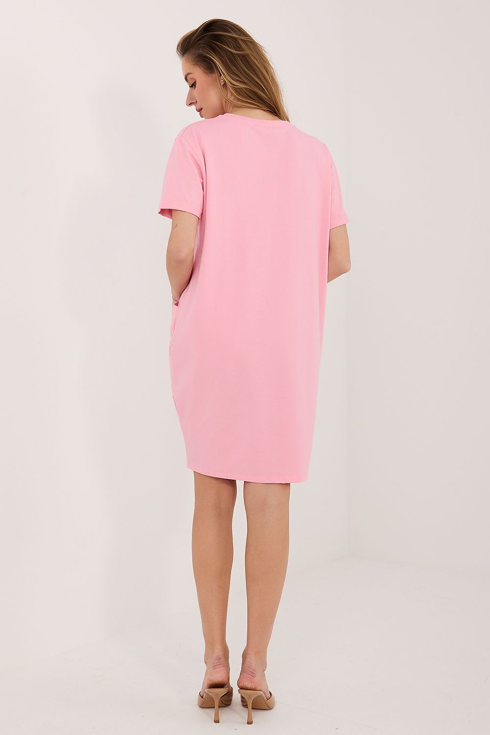  Daydress model 228356 Rue Paris 