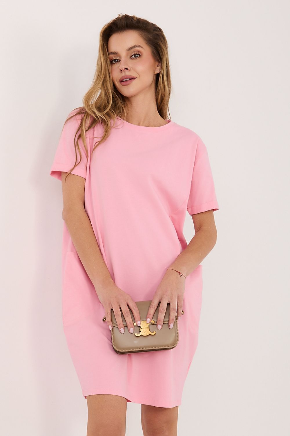  Daydress model 228356 Rue Paris 