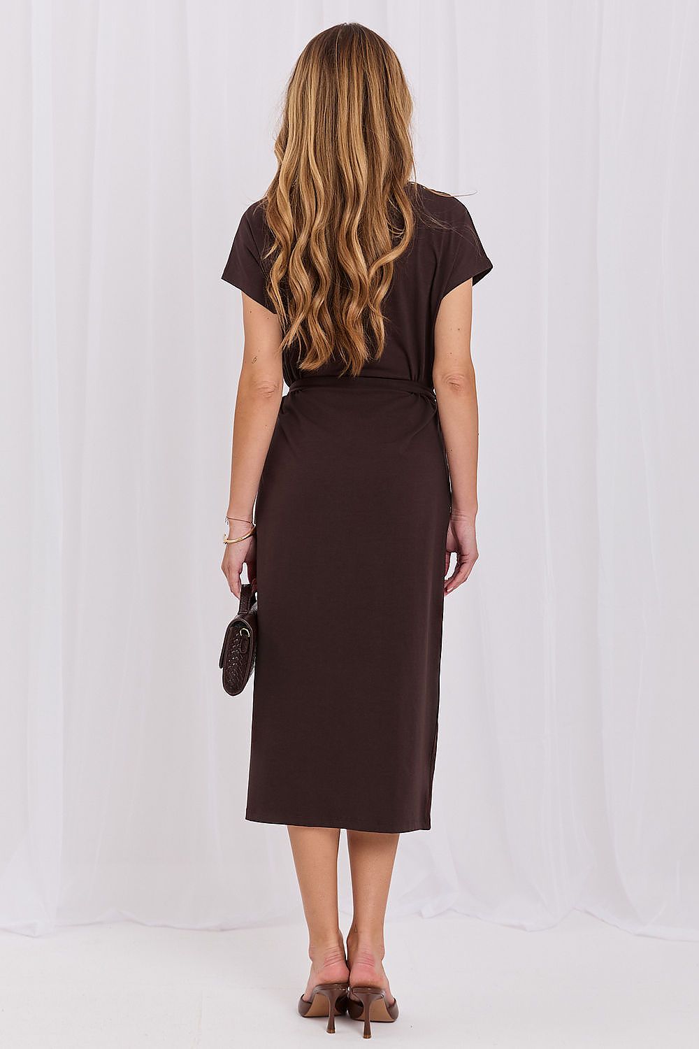  Daydress model 228665 Rue Paris 