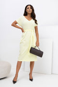  Daydress model 228668 Rue Paris 