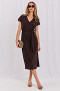  Daydress model 228669 Rue Paris 
