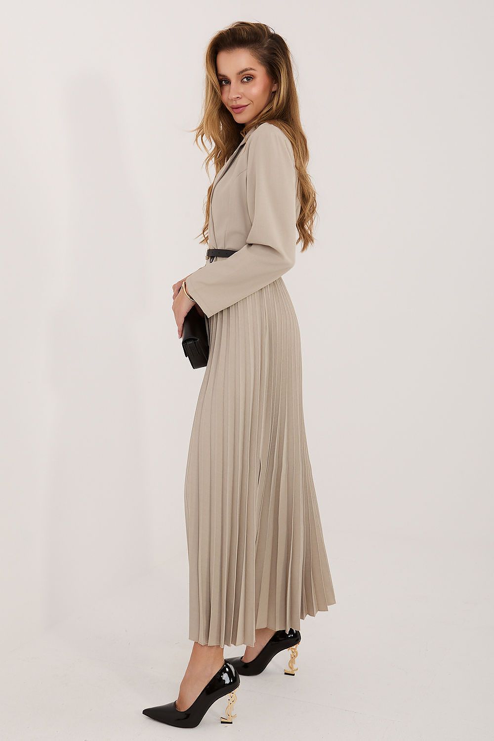  Daydress model 228694 Rue Paris 