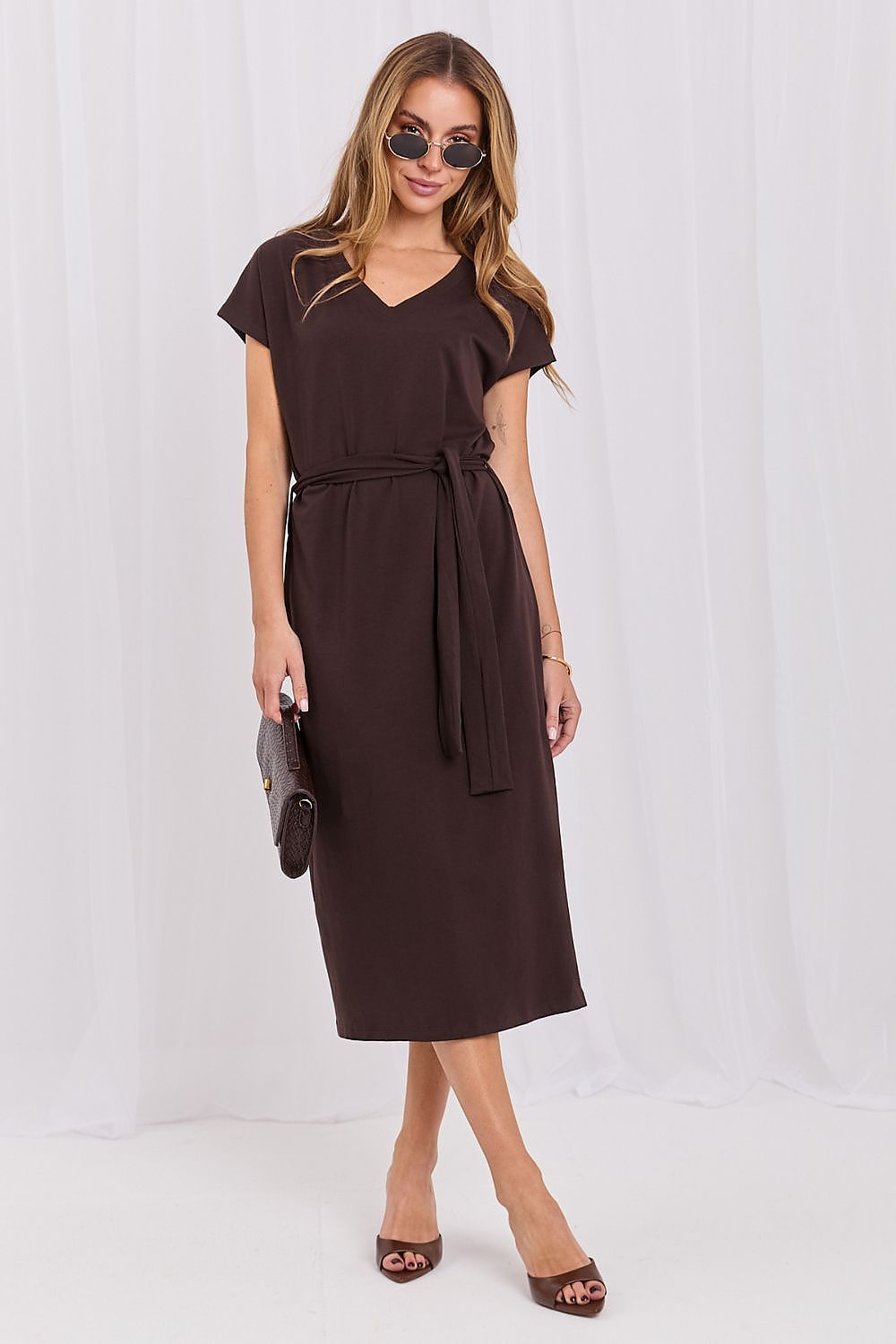  Daydress model 228665 Rue Paris 