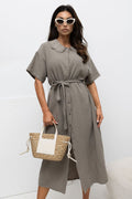  Daydress model 228879 Italy Moda 