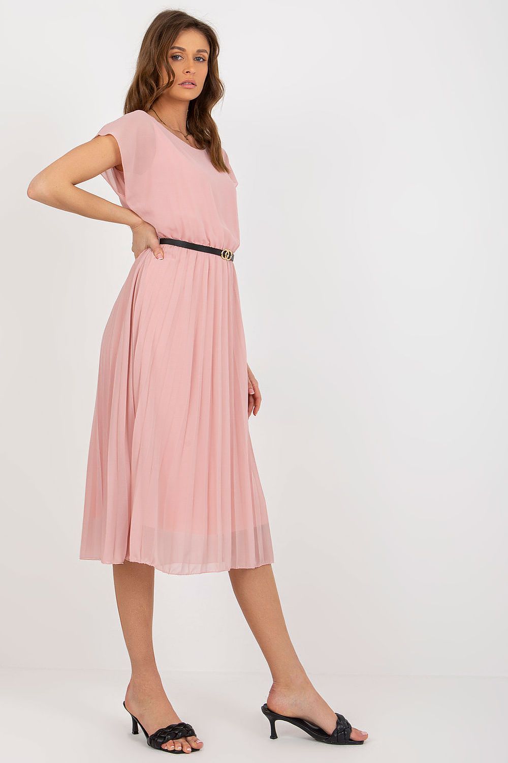  Daydress model 229034 Rue Paris 