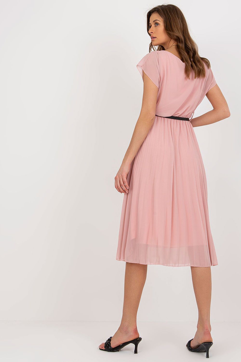  Daydress model 229034 Rue Paris 