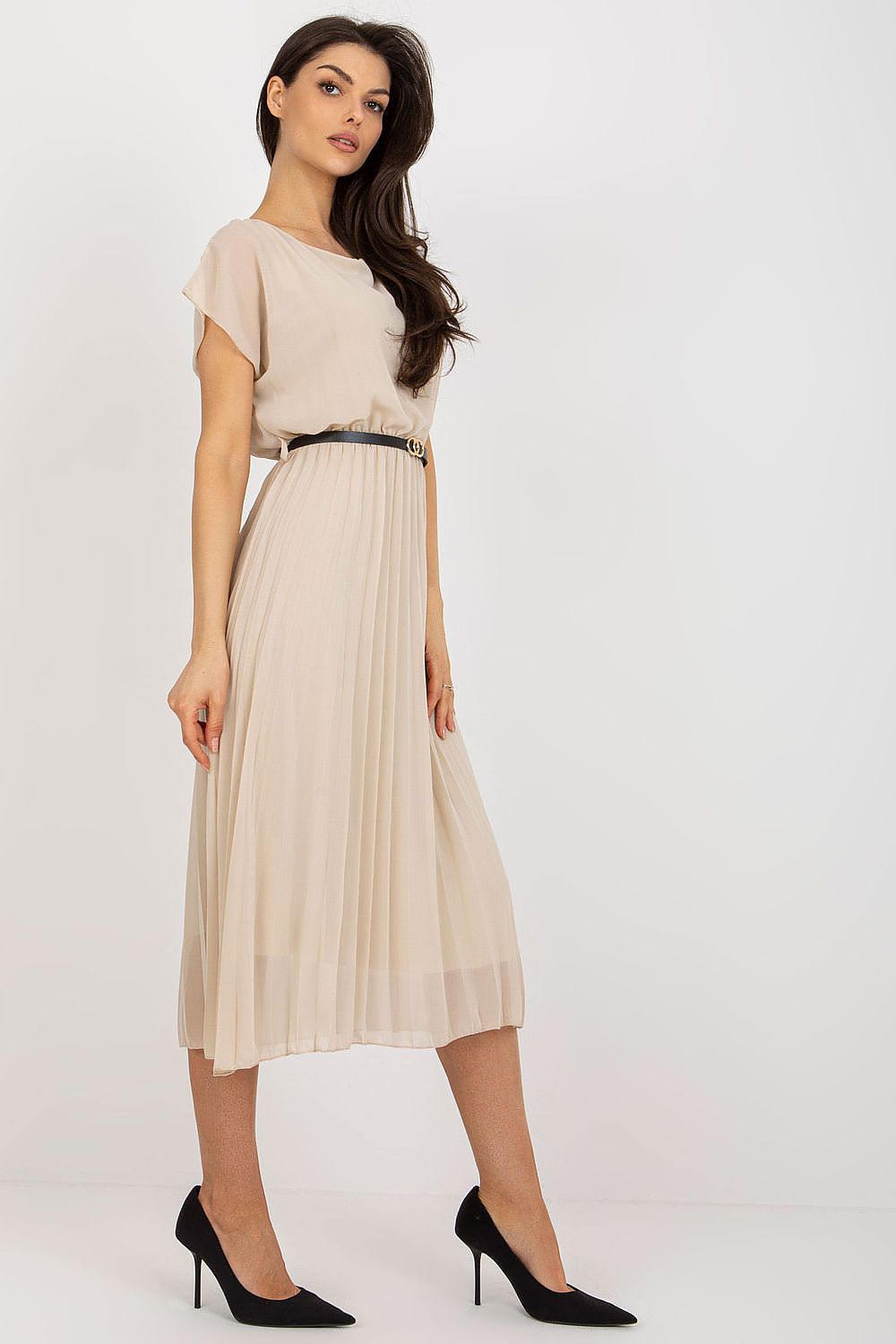  Daydress model 229036 Rue Paris 