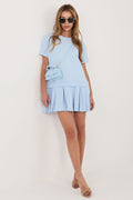  Daydress model 229039 Rue Paris 