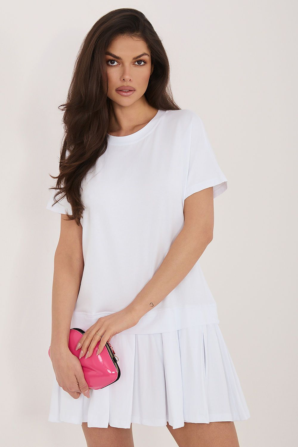  Daydress model 229043 Rue Paris 