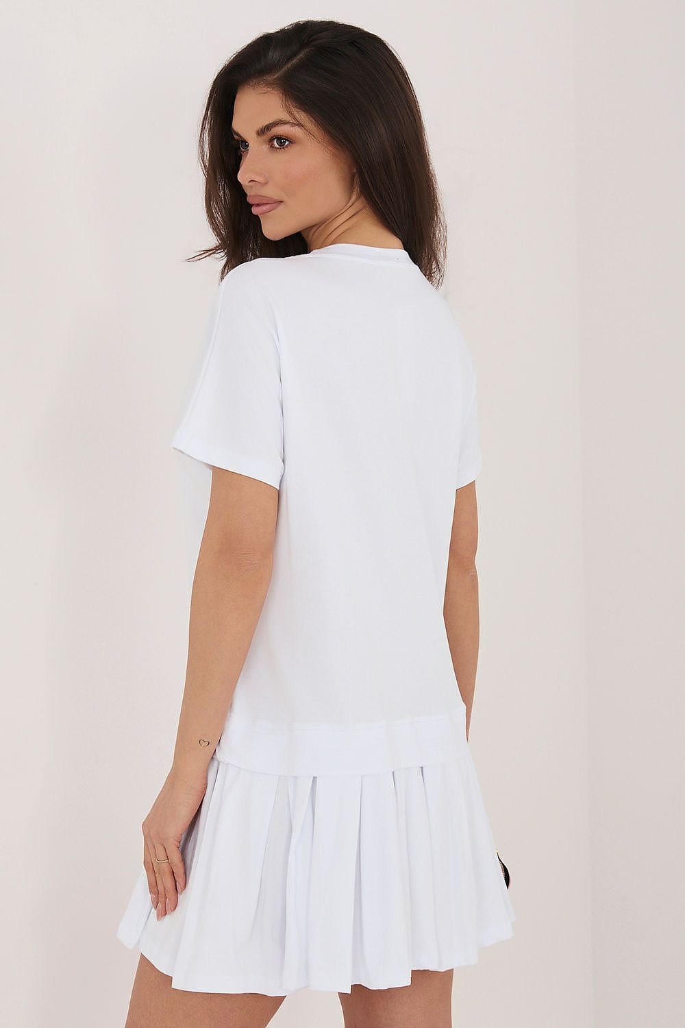  Daydress model 229043 Rue Paris 