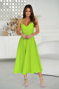  Daydress model 229044 Bicotone 