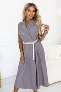  Daydress model 229080 Numoco 