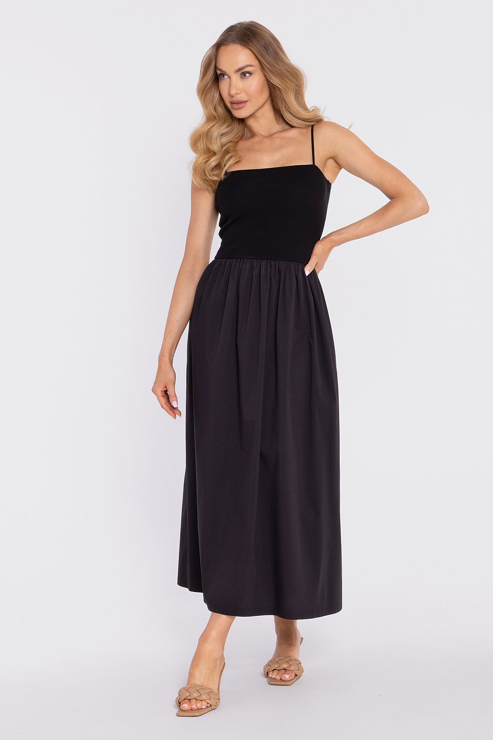 Daydress model 229465 Moe 