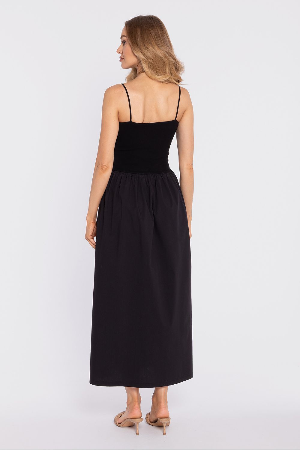  Daydress model 229465 Moe 