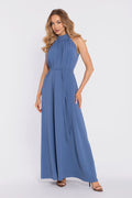  Daydress model 229466 Moe 