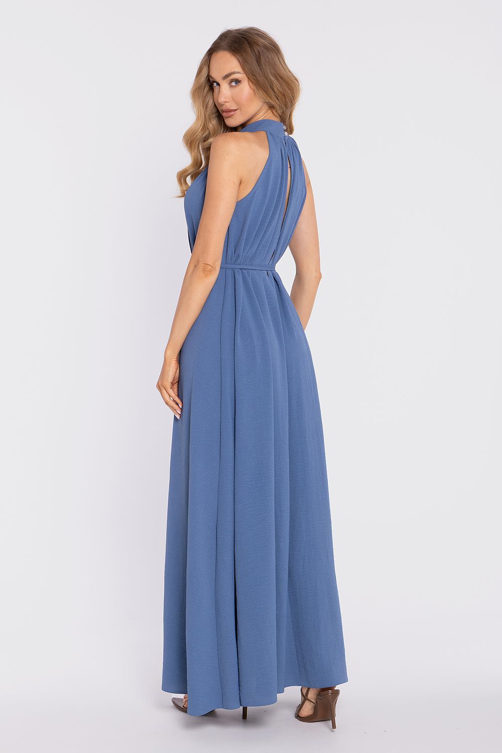  Daydress model 229466 Moe 