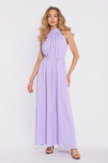  Daydress model 229467 Moe 