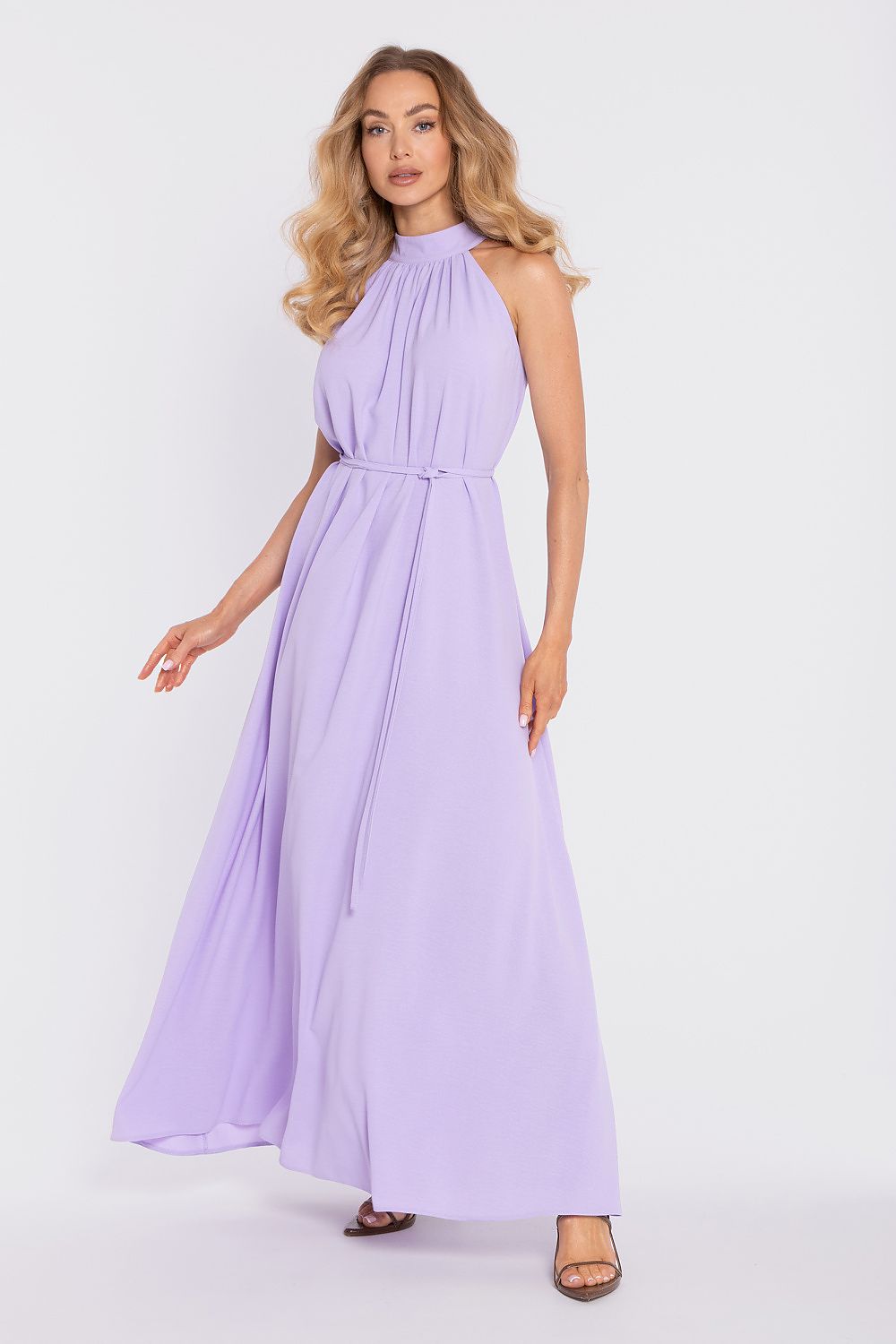  Daydress model 229467 Moe 
