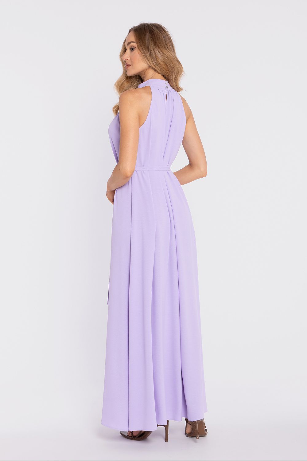  Daydress model 229467 Moe 