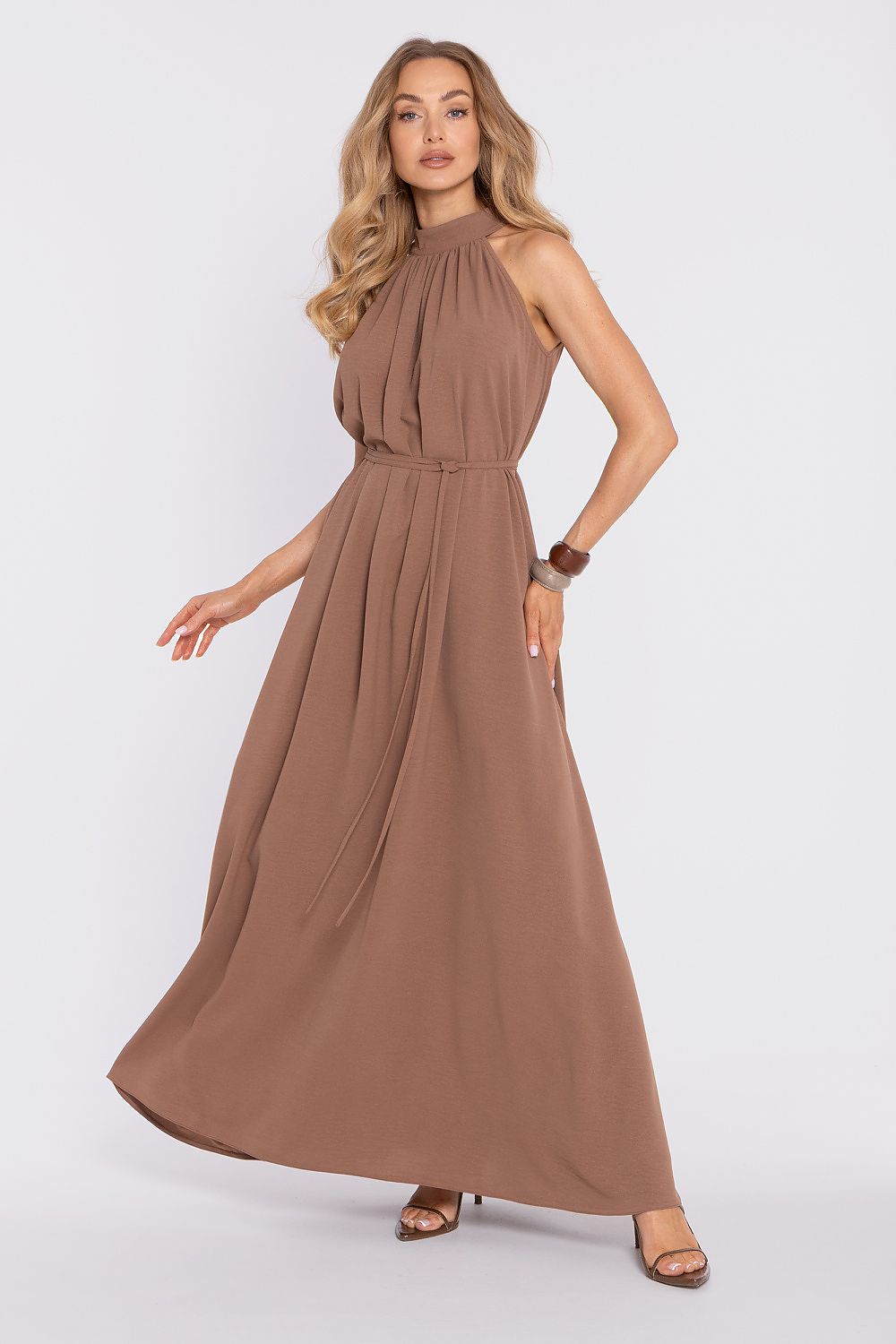  Daydress model 229468 Moe 