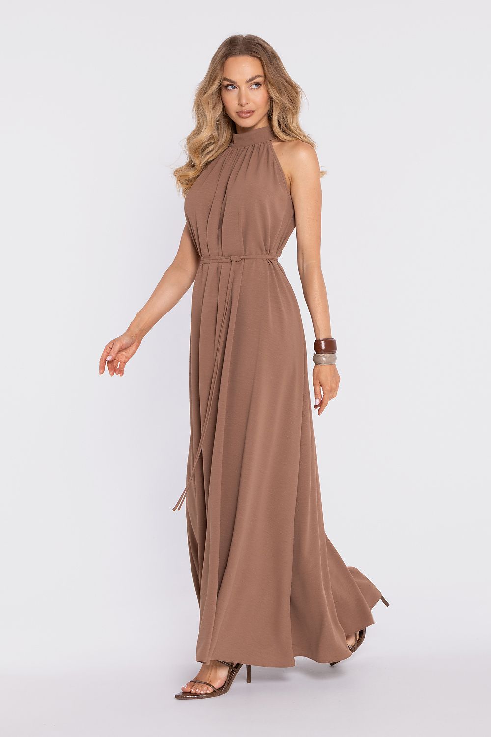  Daydress model 229468 Moe 