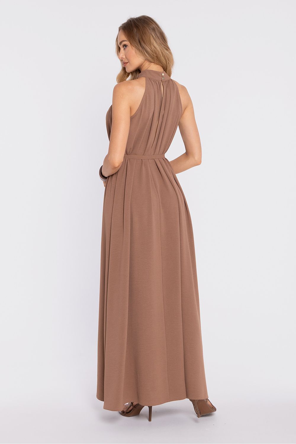  Daydress model 229468 Moe 