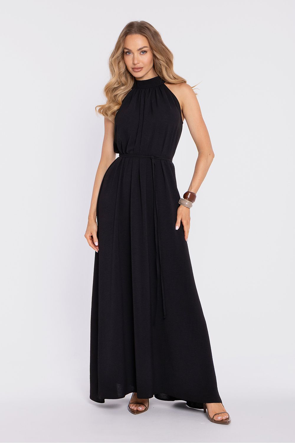  Daydress model 229469 Moe 